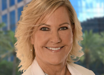 On the Move: Windes Welcomes Kathy Neil as Tax Partner