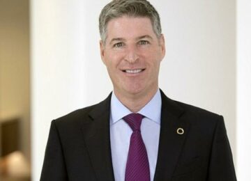 Banc of California Completes PacWest Buy