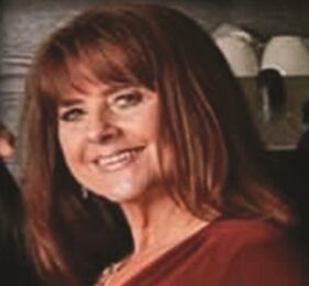 OC500 2024: Donatella Barone