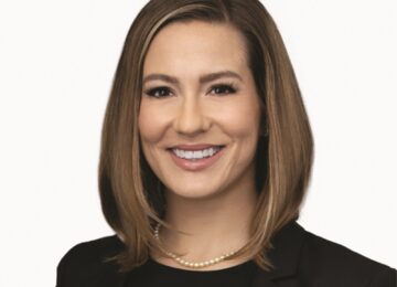 OC500 2024: Sarah Bro