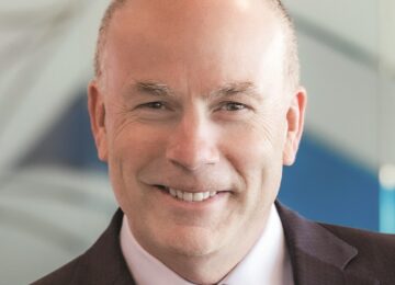 OC500 2024: Darryl Button