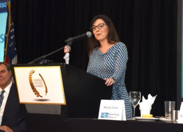 Christina Whittaker: IPO Debut for Alteryx