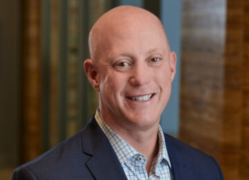 On the Move: Western Alliance Bank Welcomes Craig Hirson