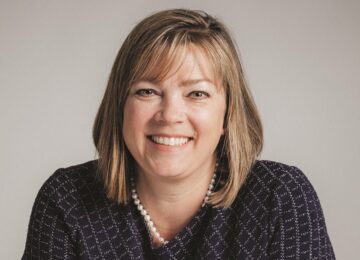 OC500 2024: Rebecca Hall