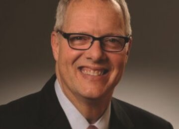 OC500 2024: Joseph Hensley