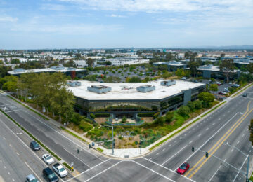 IRA Capital Moves On VKCC Conversion