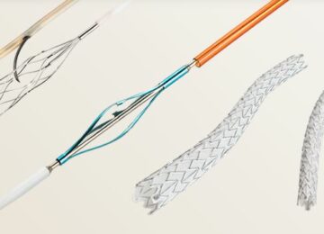 Inari Buys Firm To Battle Amputations