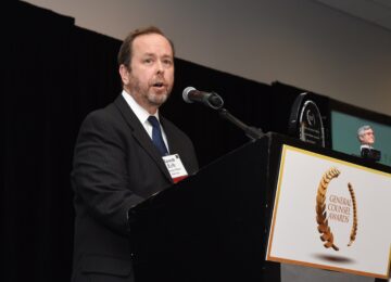 Hyundai’s In-House Legal Team: Silent Engine