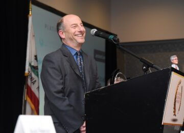 Jason Weintraub: Championing In-House Efficiency