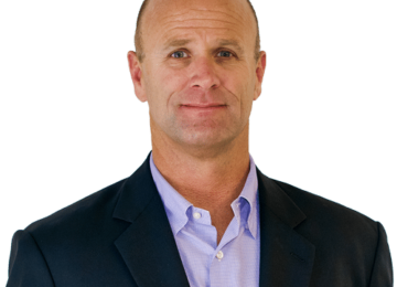 Conexus Recruiting Buys Logis