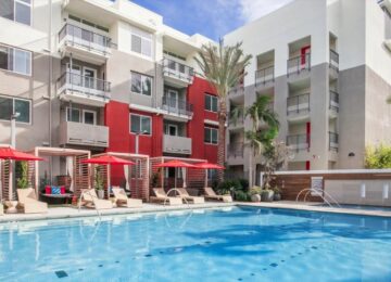 OC Leader Board: The New Face of Property Management