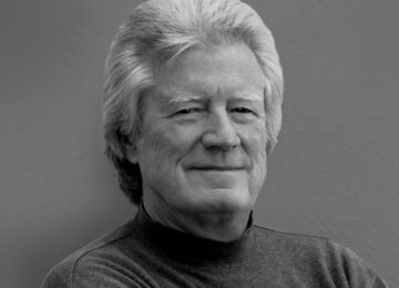 OC Leader Board: Huntington Beach – The Real Surf City