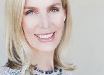 On the Move: Better Business Bureau Welcomes Patty Beckman as Chief Financial Officer