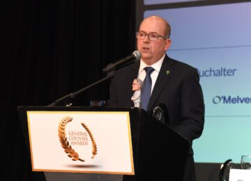 OC500 2024: Paul Dechary