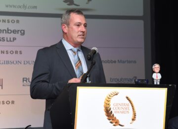 Ryan Lindsey: Dream Job in Edwards Lifesciences