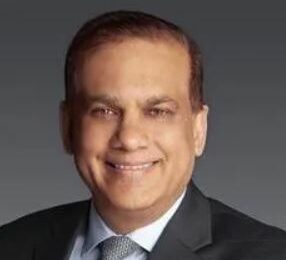 Lantronix Names Saleel Awsare President, CEO