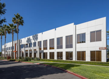 Mobix Labs Aims To Go Public by Year’s End