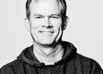 5.11 Tactical Names New CEO