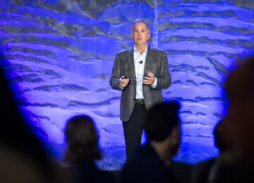 OC a ‘Hotbed of Innovation’ In Medtech: Report