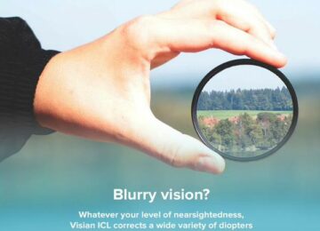 Black Thursday Strikes Large OC Medtech Cos.