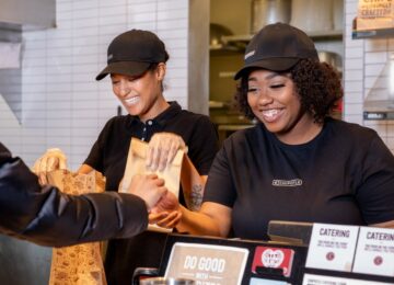 OC Businesses Hiring Through the Headwinds