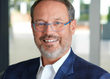 On the Move: Western Alliance Bank Welcomes Matt Griesbach