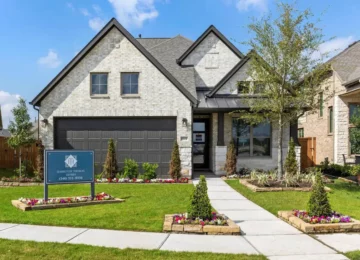 New Home Co. Acquires Hamilton Thomas Homes