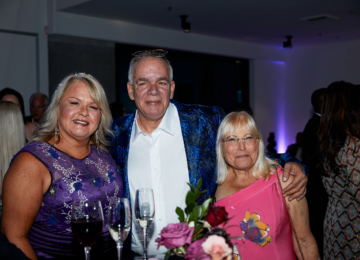 Tilly’s CEO Ed Thomas Steps Down