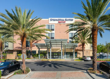 Marwaha Group Acquires Irvine Hotel