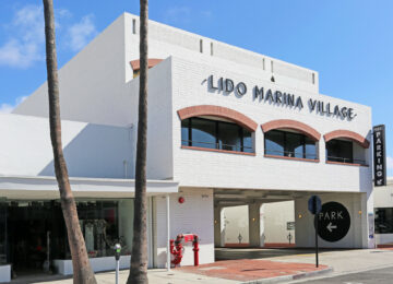 L Squared Raises $840M in 4th Fund