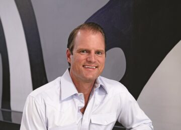 OC500 2024: Dan Almquist