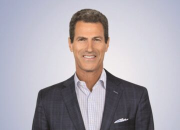 OC500 2024: Darin Anderson