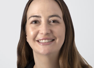 On the Move: Holland & Knight Welcomes Anne Redcross Beehler