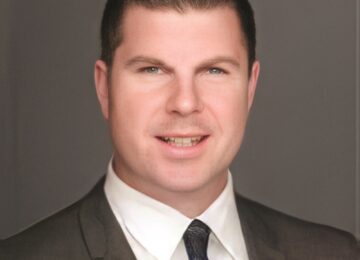 OC500 2024: Mike Bennett