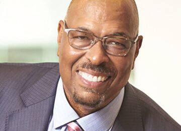 OC500 2024: Daryl Carter