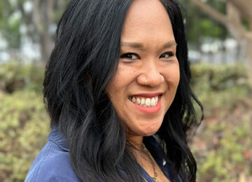 On the Move: Second Harvest Food Bank Names Chrislynn VanSkiver Chief Operating Officer