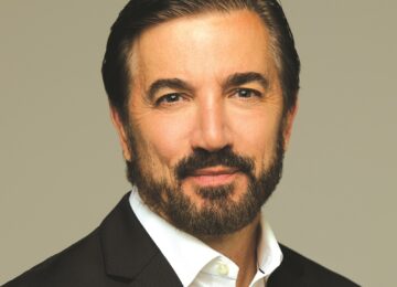 Boot Barn’s CEO Steps Down; Shares fall 8.2%