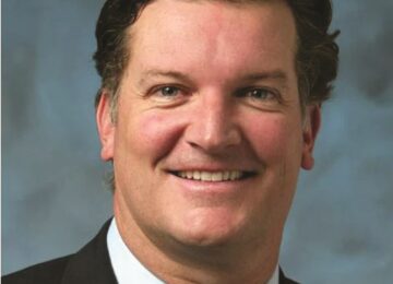 OC500 2024: Carter Ewing