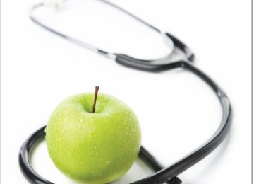 Executive Health & Fitness 2023