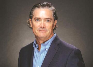 Trace3 in Irvine Buys Zivaro