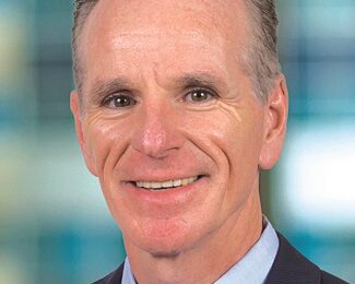 Skyworks Drops After  Q3 Forecast