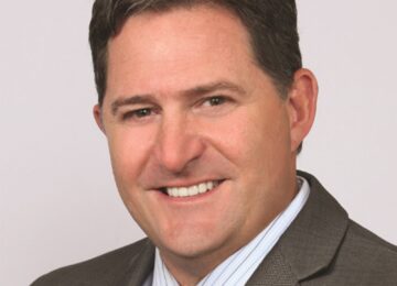 OC500 2024: Todd Hollander