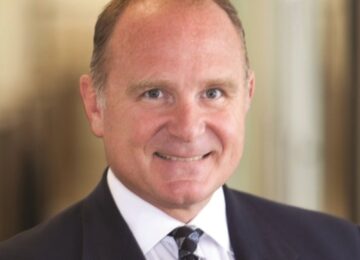 OC500 2024: Joe Holsinger