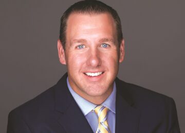 OC500 2024: Jarrod Ingle