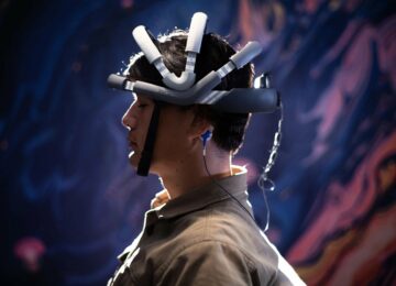 Wave Neuroscience Lands New Funds