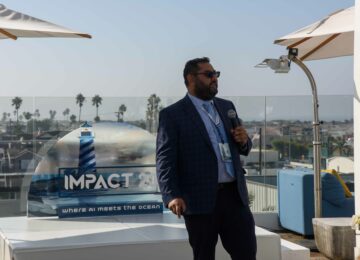 OC500 2024: Anuj Bhalla