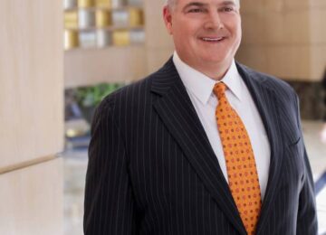 Allied Universal Buys Costa Mesa’s Nordic Security