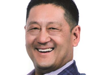 OC500 2024: John Kao