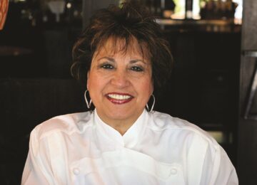 OC500 2024: Zov Karamardian