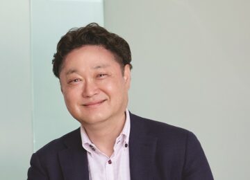 OC500 2024: Terry Kawabe